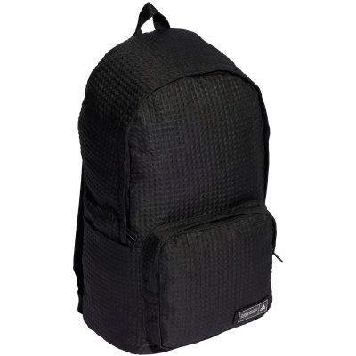 4. Plecak adidas Classic Foundation HY0749
