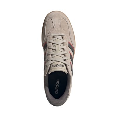 10. Buty adidas Barreda M JP7100