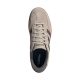 10. Buty adidas Barreda M JP7100