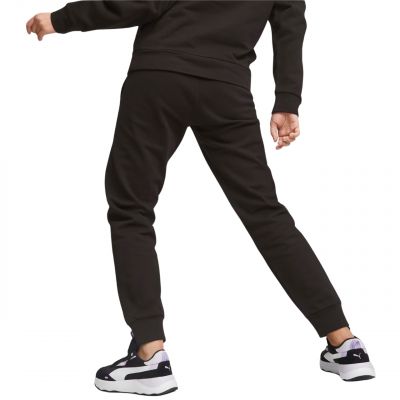 6. Spodnie Puma Better Essentials W 676805 01