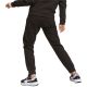 6. Spodnie Puma Better Essentials W 676805 01