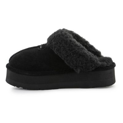 4. Buty BearPaw Retro Loki W 2487W-884