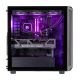 3. Actina ENDORFY 9900X/32GB/2TB/RTX5080/850W
