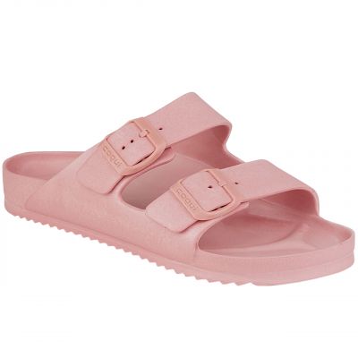 3. Klapki Coqui Kong W 8302-100-6200