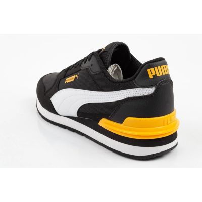 14. Buty Puma ST Runner v4 Mesh 39987603