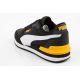 14. Buty Puma ST Runner v4 Mesh 39987603