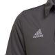 3. Koszulka adidas Entrada 22 Polo Jr H57485