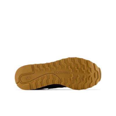 5. Buty New Balance W GW500LB2