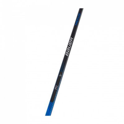 4. Kij kompozytowy Bauer Nexus League Sr 1060023