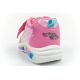11. Buty Leomil Jr LE000225