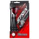 Rzutki Harrows Strix 90% Softip