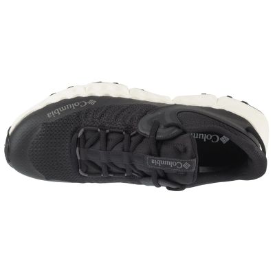 3. Columbia Voyagger Flx 2109391010 Czarne 42,5
