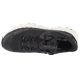 3. Columbia Voyagger Flx 2109391010 Czarne 42,5