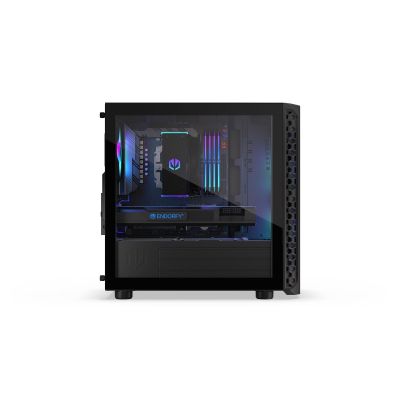 3. Obudowa ENDORFY Signum M30