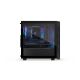 3. Obudowa ENDORFY Signum M30
