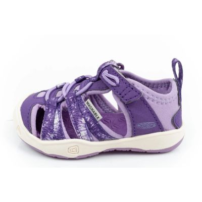 29. Sandały Keen Moxie Jr 1026287