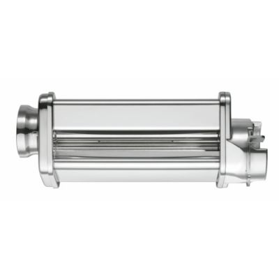 3. Nasadka do makaronu Lasagne Bosch MUZ5NV1