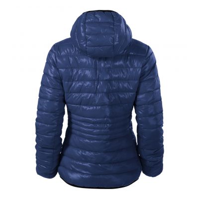 2. Kurtka Malfini Everest W MLI-55102