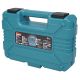 2. Makita E-15752 końcówka wkrętakowa