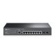 10. Switch TP-LINK TL-SG3210