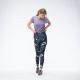8. Legginsy IQ Cross Revla II W 92800624284