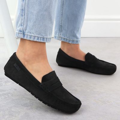 6. Buty Big Star RR274948 W INT2124B