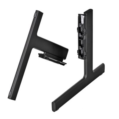 10. Telewizor 85" Samsung QE85QN80HA