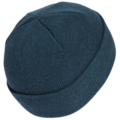 4. Czapka adidas TEC Beanie CUF II3551