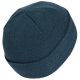4. Czapka adidas TEC Beanie CUF II3551