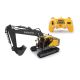 Jamara Koparka Volvo EC160E 2.4GHz - Koparka
