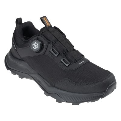 3. Męskie Buty VARIOM LOW AG
