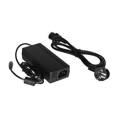 9. Rejestrator IP DAHUA NVR4232-4KS3