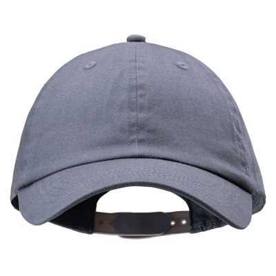 2. Czapka z daszkiem HOREN