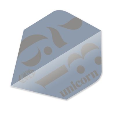 2. Piórka Unicorn Ultrafly.100 Origins PLUS:68896|BigWing:68897