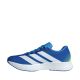 5. Buty męskie adidas Duramo RC2 Running JQ0600