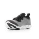 13. Buty adidas Crazy Move TR W CG3279