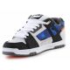 3. Buty DC Shoes Stag M 320188-TKE