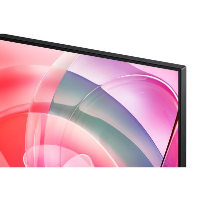 10. MONITOR SAMSUNG LED ViewFinity S7 37" LS37D700EAUXEN S70D