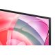 10. MONITOR SAMSUNG LED ViewFinity S7 37" LS37D700EAUXEN S70D