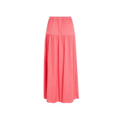 2. Spódnica O'Neill Alofa Maxi Skirt W 92800613061