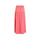 2. Spódnica O'Neill Alofa Maxi Skirt W 92800613061