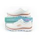 25. Buty Skechers Flex Appeal 4.0 Brillant View W 149303/WTRG