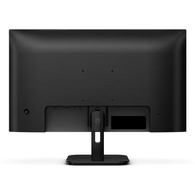 9. MONITOR PHILIPS LED 27" 27E1N1100A/00