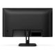 9. MONITOR PHILIPS LED 27" 27E1N1100A/00