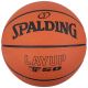 Piłka do koszykówki Spalding LayUp TF-50 84332Z