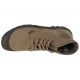 3. Buty Palladium Pampa Hi M 02352-308-M