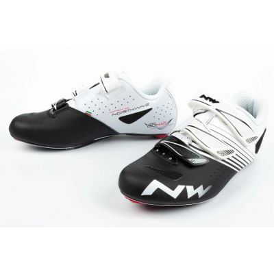 18. Buty rowerowe Northwave Torpedo 3S M 80141004 51