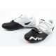 18. Buty rowerowe Northwave Torpedo 3S M 80141004 51