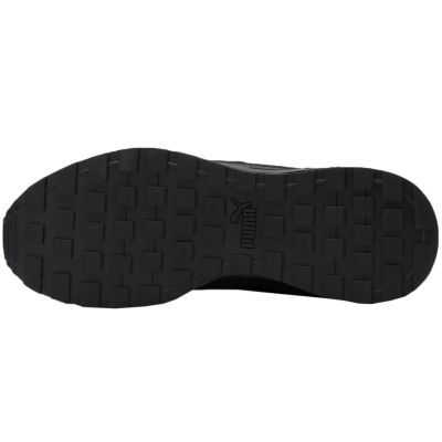 10. Buty Puma Graviton Mid M 383204 01