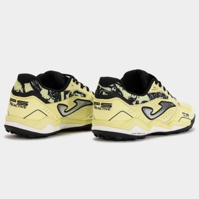 4. Buty Joma FS Reactive 2528 TF M FSW2528TF